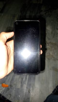 google pixel 4a5g 10 by 10 condition