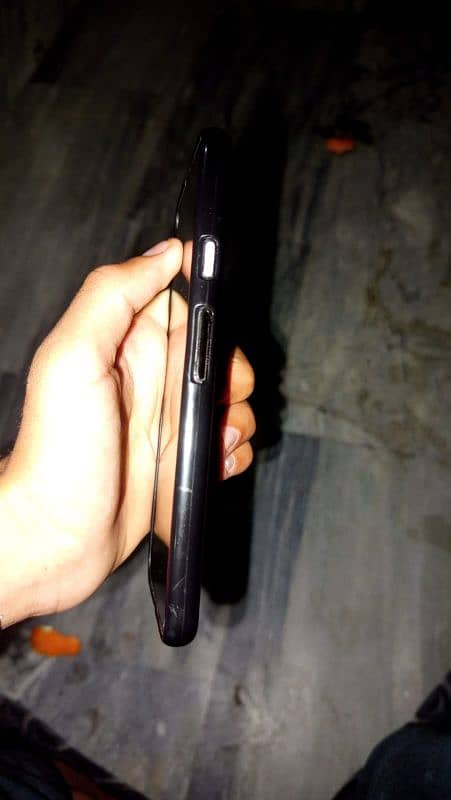 google pixel 4a5g 10 by 10 condition 1