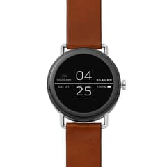 Skagen Falster 1 Smart watch