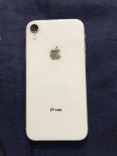 iphone xr 128 gb