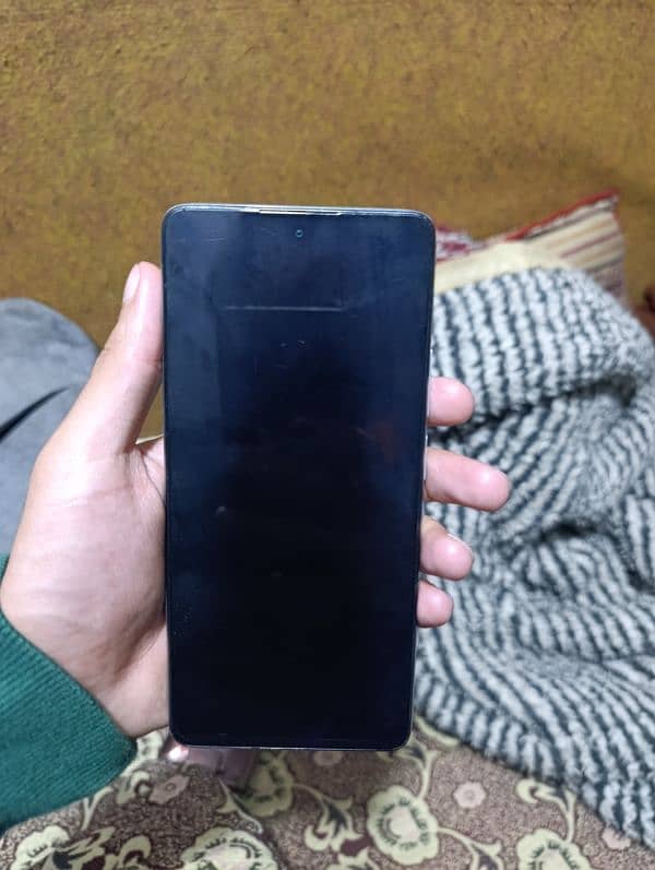 Xiaomi 11T for sale 1