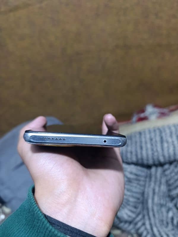 Xiaomi 11T for sale 5