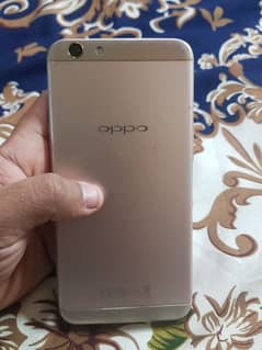 oppo