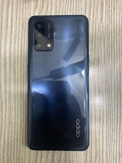 oppo