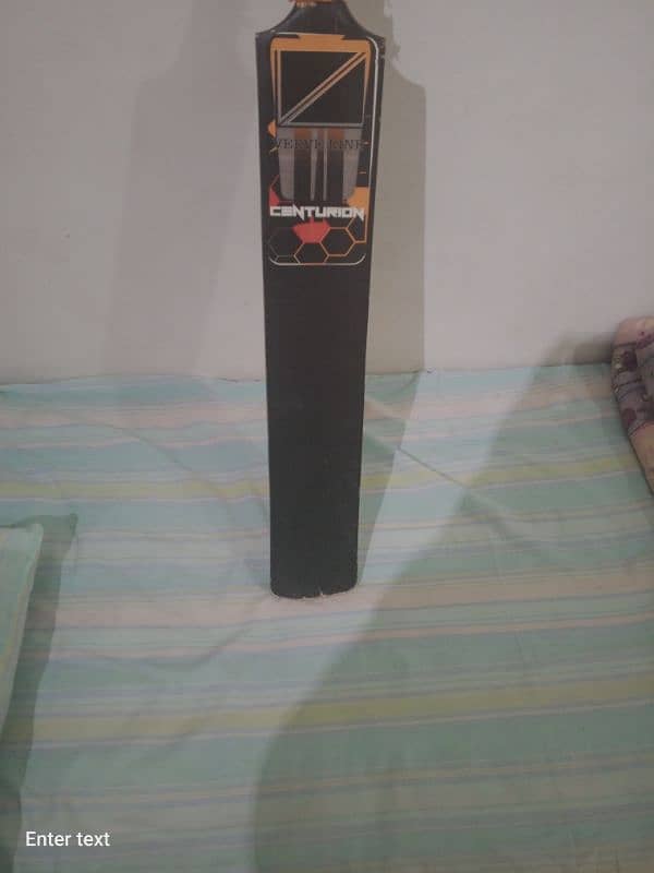 Cricket bat for sale 1