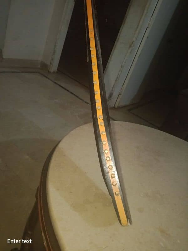 Cricket bat for sale 3