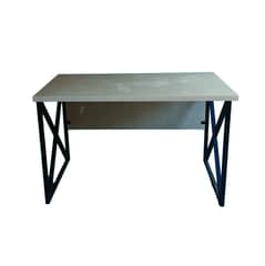 Lootlo Sale Work Desk / Computer Table / Home office /Modern Table