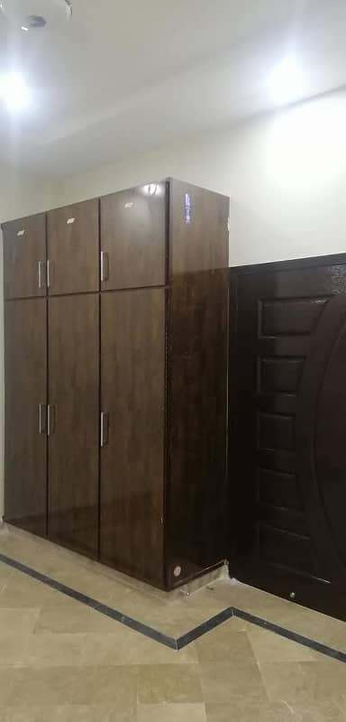 2 beds portion available for rent 0