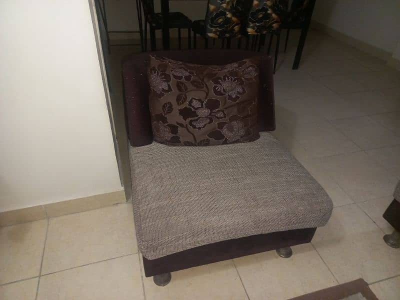 07 seater sofa 2