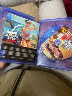 GTA5