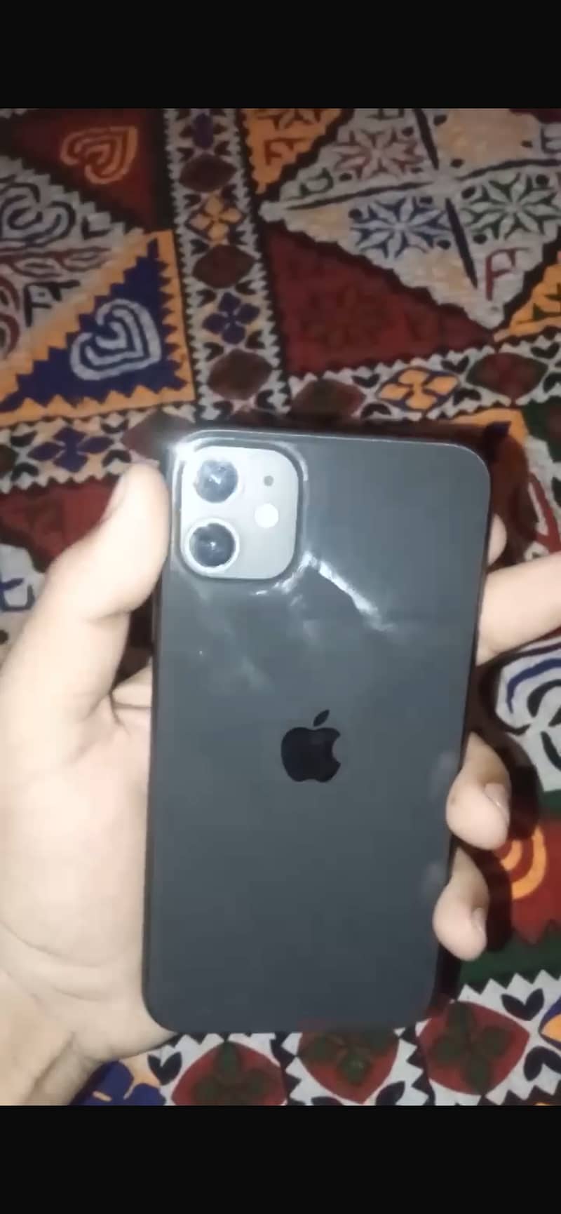 Apple iPhone 11 1