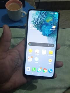 redmi note 10 pro