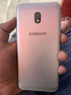 samsung Galaxy j3