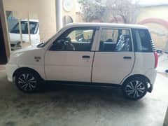 Subaru Pleo 660cc manual Japanese like Suzuki alto japan Nissan japani