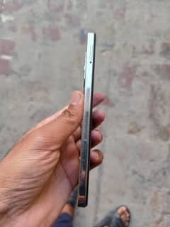 Infinix hot 40i