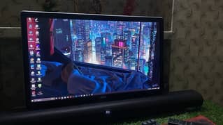 Dell p2414Hb 24"inc