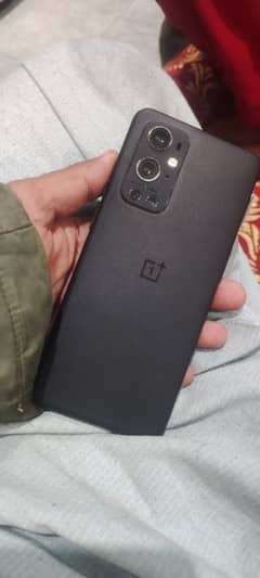 oneplus