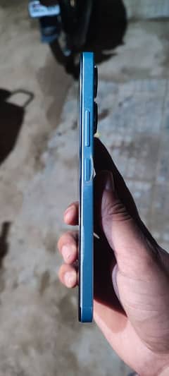 Redmi Note 13