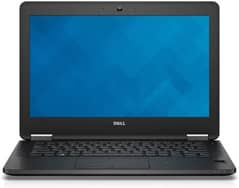 Dell latitude e7270 Read Add