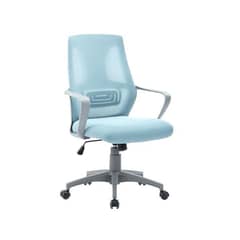 Office Chair,Manager Chair,Revolving Chair