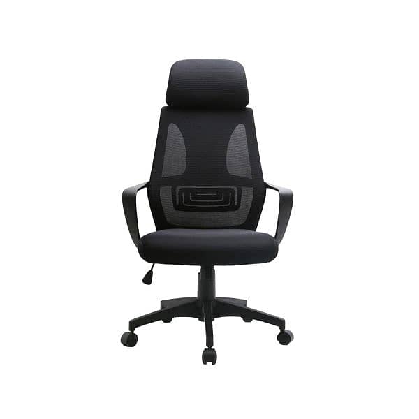 Office Chair,Manager Chair,Revolving Chair 2