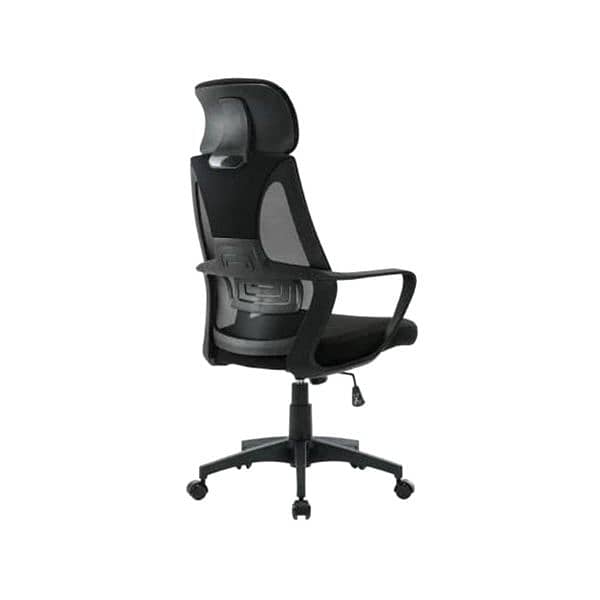 Office Chair,Manager Chair,Revolving Chair 3