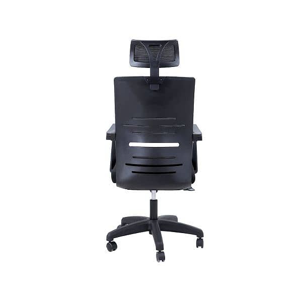 Office Chair,Manager Chair,Revolving Chair 5