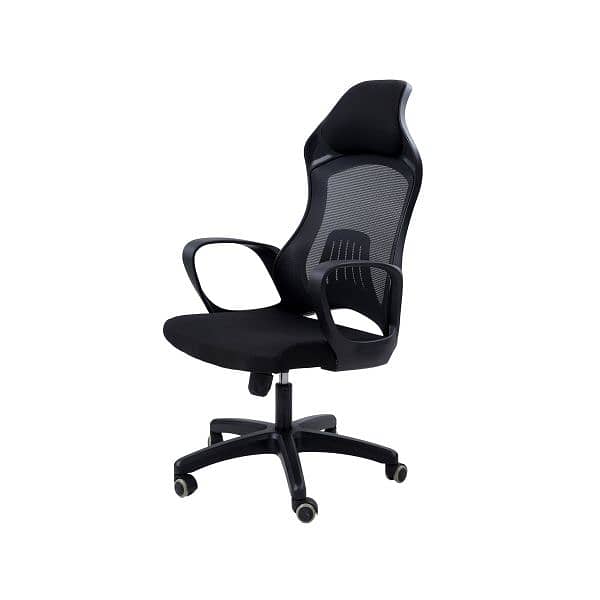 Office Chair,Manager Chair,Revolving Chair 6