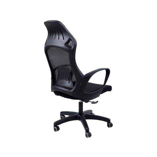 Office Chair,Manager Chair,Revolving Chair 7