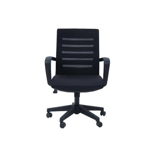 Office Chair,Manager Chair,Revolving Chair 8