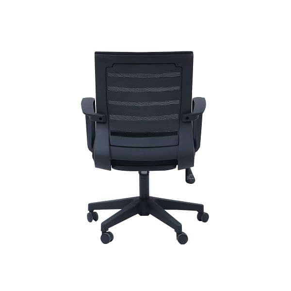 Office Chair,Manager Chair,Revolving Chair 9