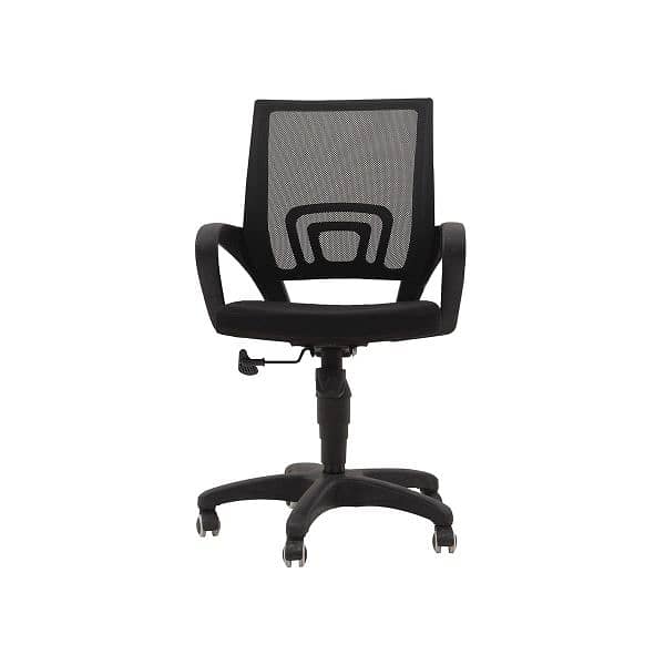 Office Chair,Manager Chair,Revolving Chair 10