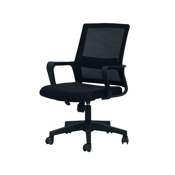 Office Chair,Manager Chair,Revolving Chair 12