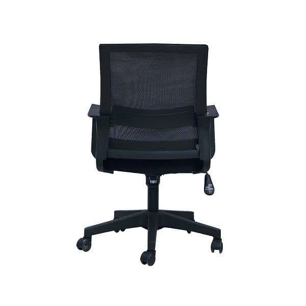 Office Chair,Manager Chair,Revolving Chair 13