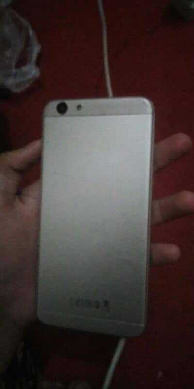 pat proof 32jb h exchange Ho Jay J oppo f1s 3