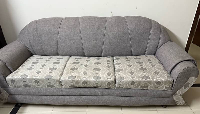 sofa set 0