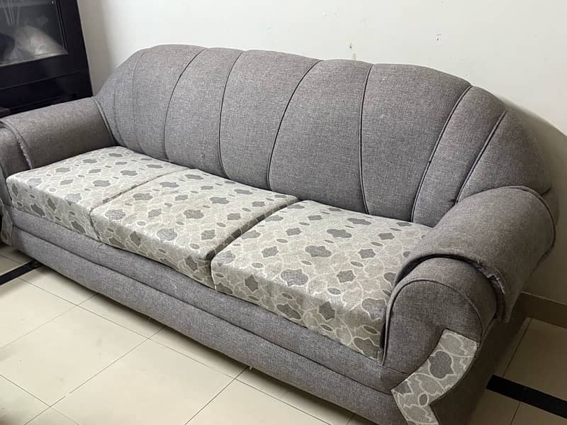 sofa set 1