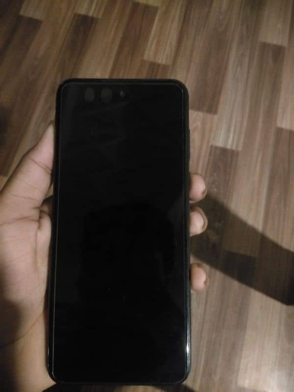 15000 Moto g power 0