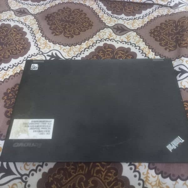 want to sell my laptop 0