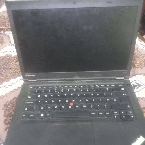 want to sell my laptop 1