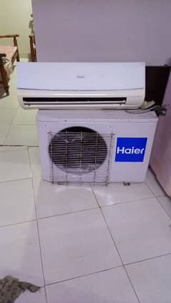 Ac for sale