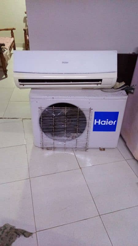 Ac for sale 0