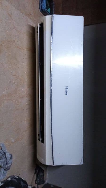 Ac for sale 2