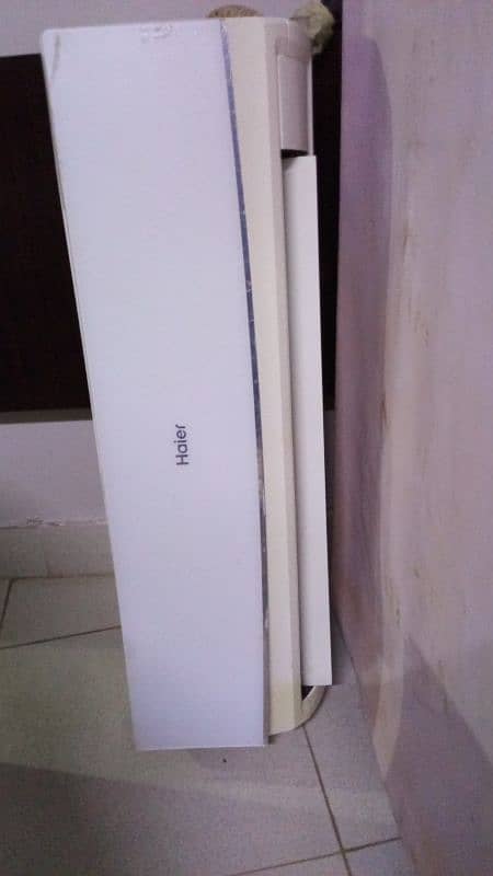 Ac for sale 3