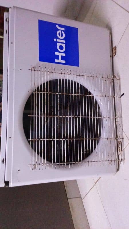 Ac for sale 6