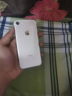 Iphone 7 128gb Exchange Possible