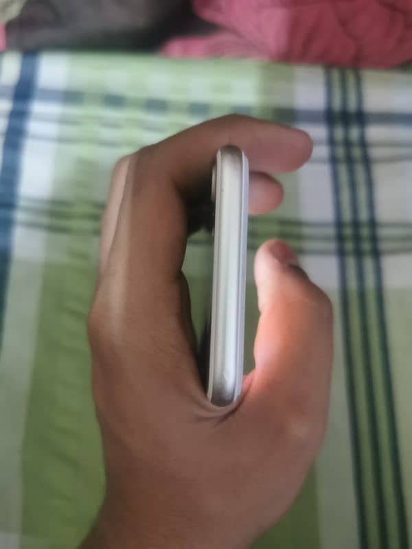 Iphone 7 128gb Exchange Possible 1