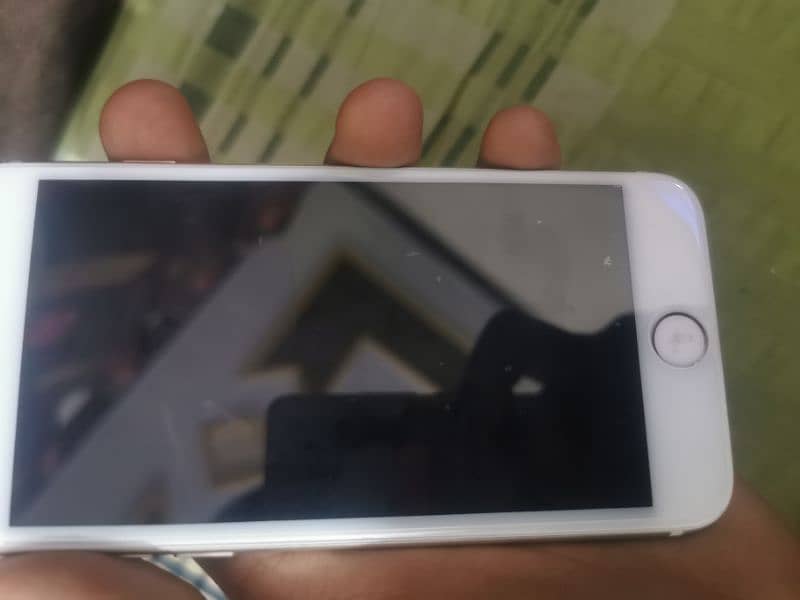 Iphone 7 128gb Exchange Possible 7