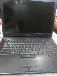 Dell 6410 power issue hai on nahy hota