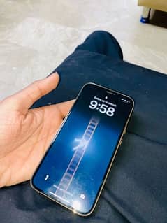 iphone 12 pro 128gb